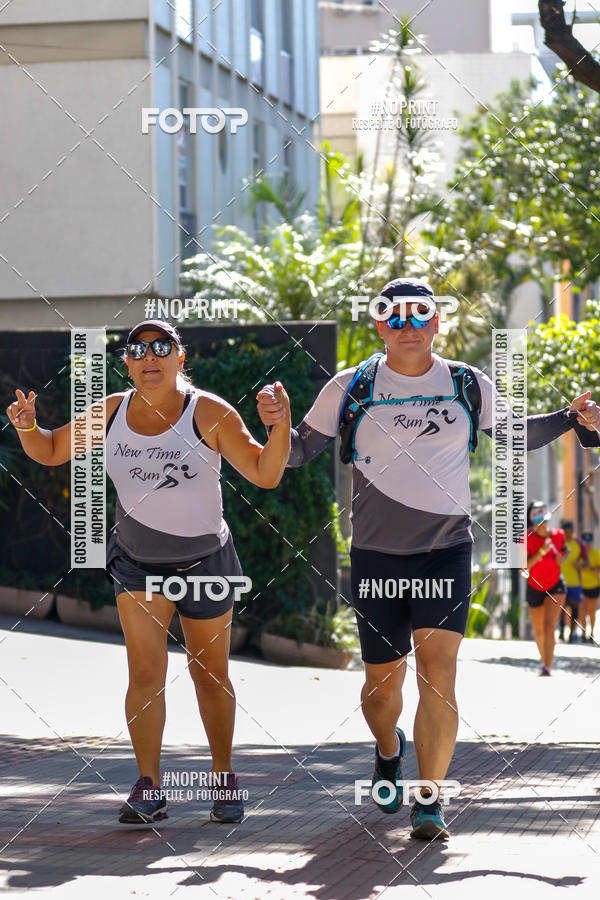 Buy your photos of the eventVolta Internacional da Contorno - Casa do Corredor on Fotop