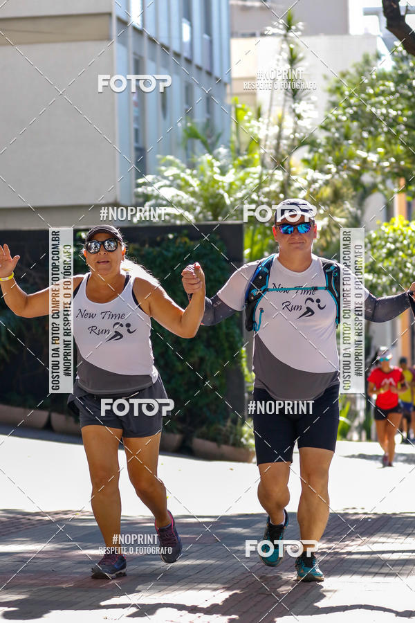 Buy your photos of the eventVolta Internacional da Contorno - Casa do Corredor on Fotop