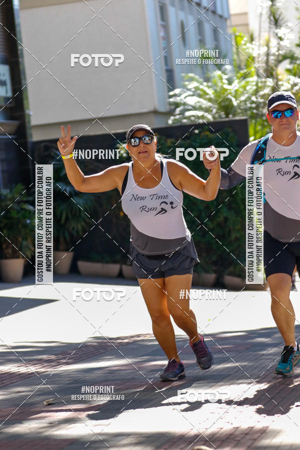 Buy your photos of the eventVolta Internacional da Contorno - Casa do Corredor on Fotop