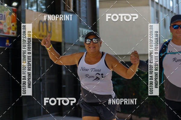 Buy your photos of the eventVolta Internacional da Contorno - Casa do Corredor on Fotop