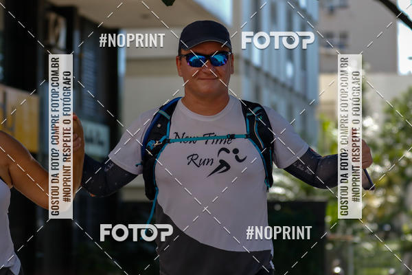 Buy your photos of the eventVolta Internacional da Contorno - Casa do Corredor on Fotop