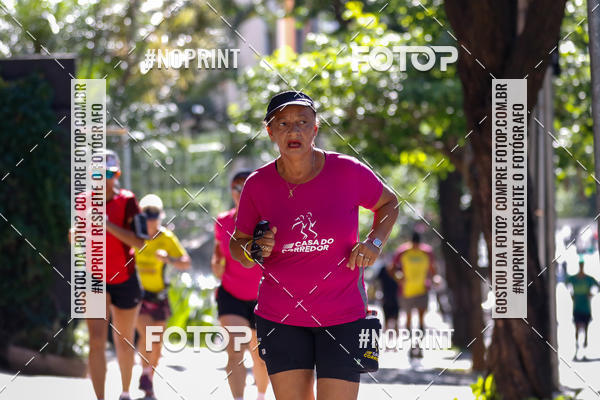 Buy your photos of the eventVolta Internacional da Contorno - Casa do Corredor on Fotop