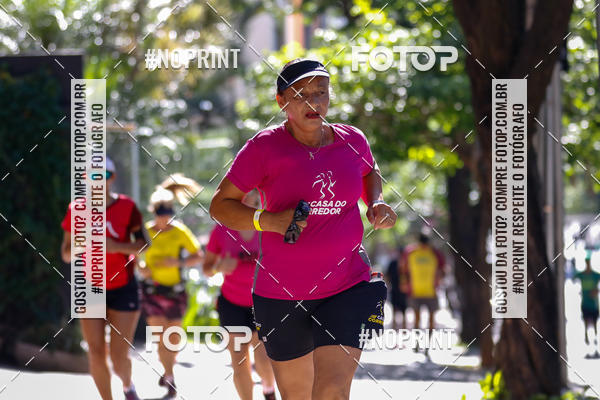 Buy your photos of the eventVolta Internacional da Contorno - Casa do Corredor on Fotop