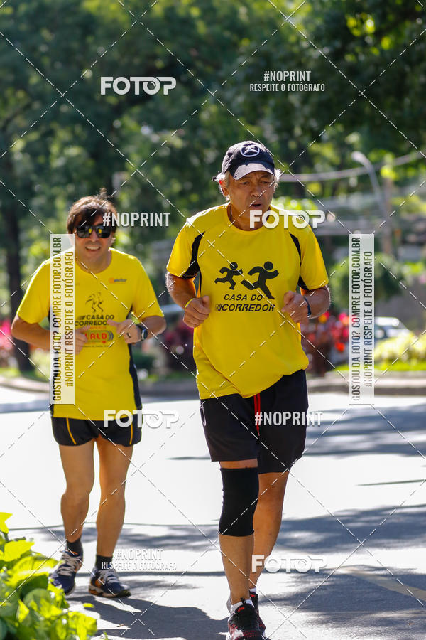 Buy your photos of the eventVolta Internacional da Contorno - Casa do Corredor on Fotop