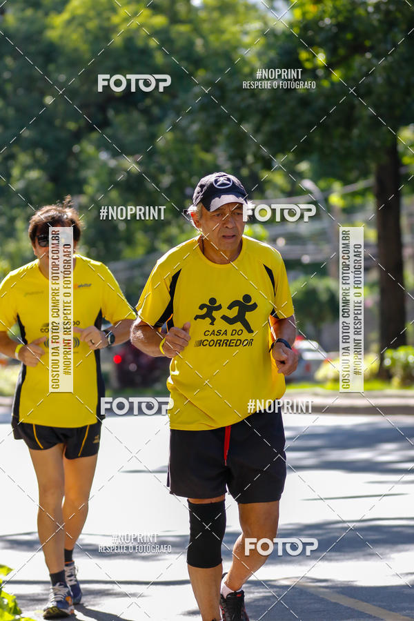 Buy your photos of the eventVolta Internacional da Contorno - Casa do Corredor on Fotop
