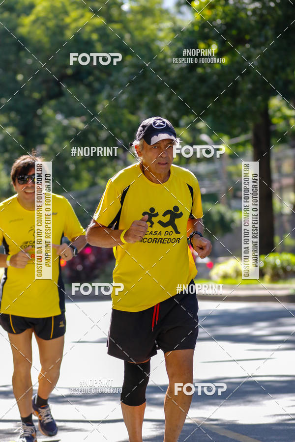 Buy your photos of the eventVolta Internacional da Contorno - Casa do Corredor on Fotop
