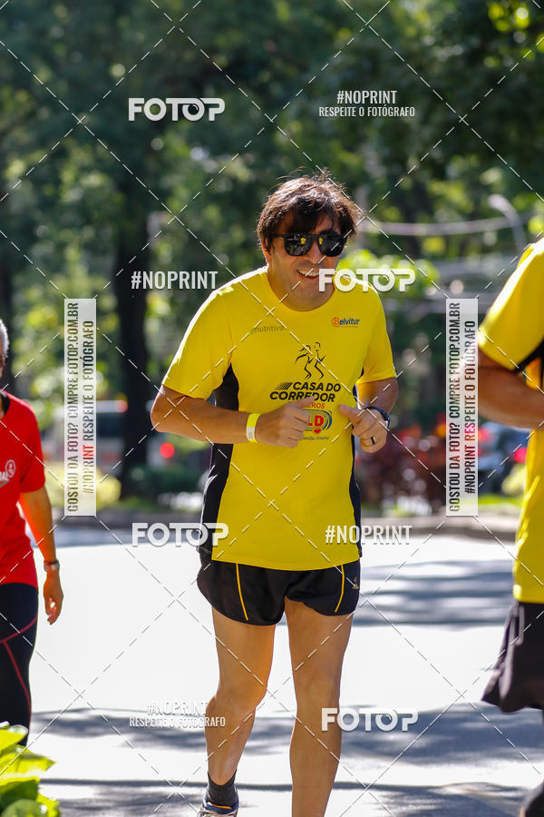 Buy your photos of the eventVolta Internacional da Contorno - Casa do Corredor on Fotop