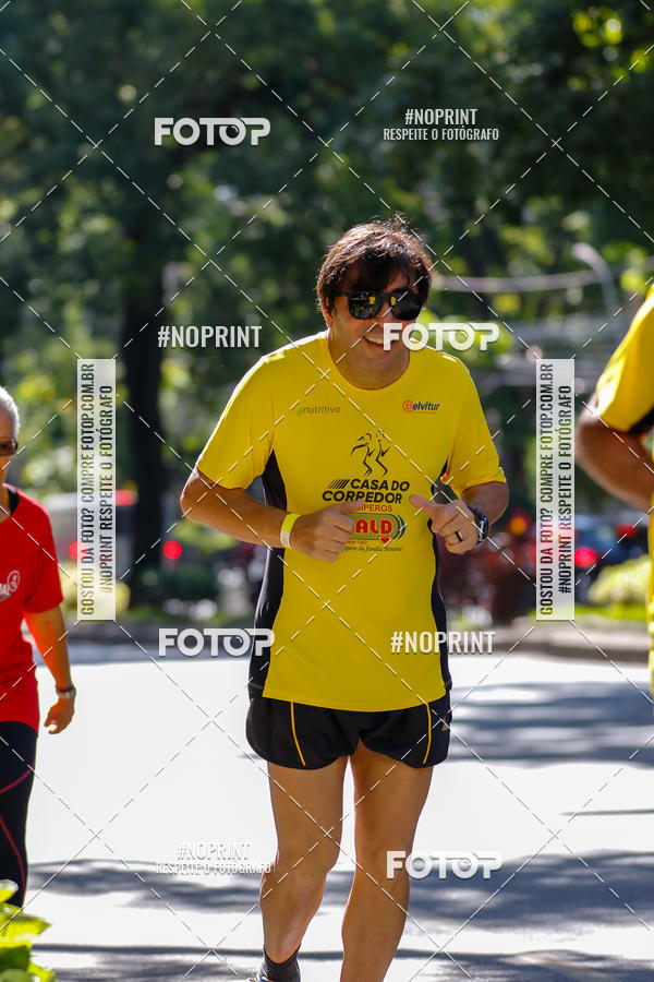 Buy your photos of the eventVolta Internacional da Contorno - Casa do Corredor on Fotop