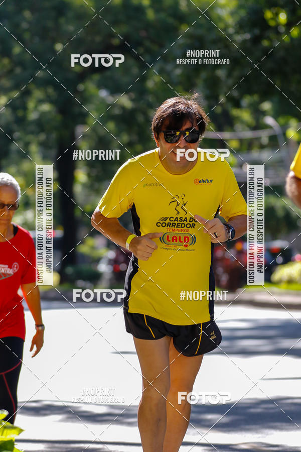 Buy your photos of the eventVolta Internacional da Contorno - Casa do Corredor on Fotop