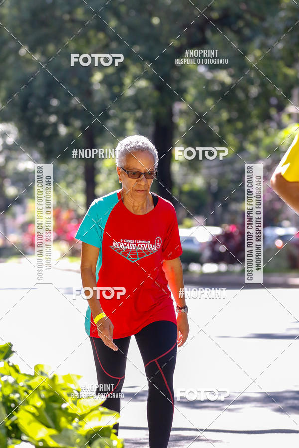 Buy your photos of the eventVolta Internacional da Contorno - Casa do Corredor on Fotop