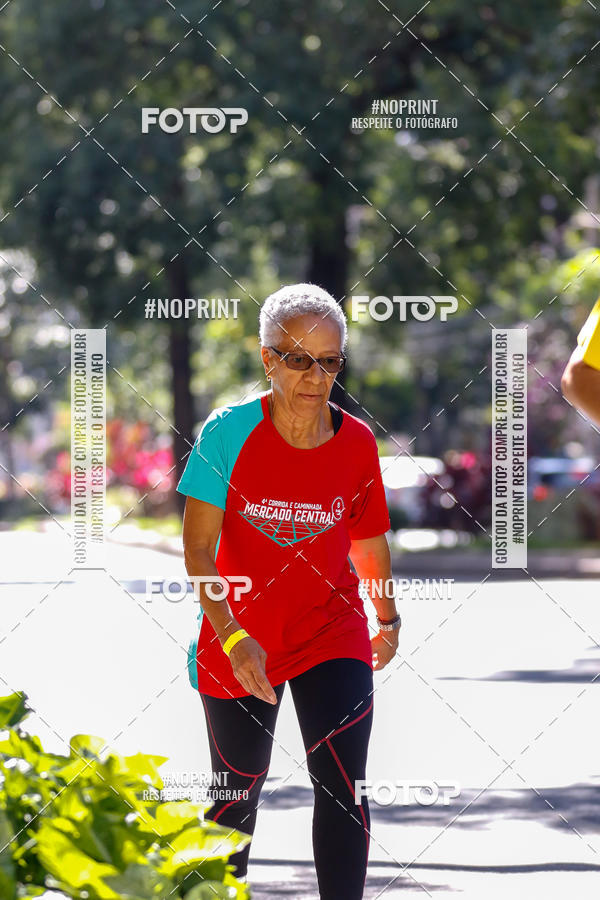 Buy your photos of the eventVolta Internacional da Contorno - Casa do Corredor on Fotop