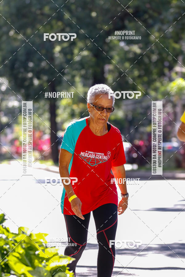 Buy your photos of the eventVolta Internacional da Contorno - Casa do Corredor on Fotop