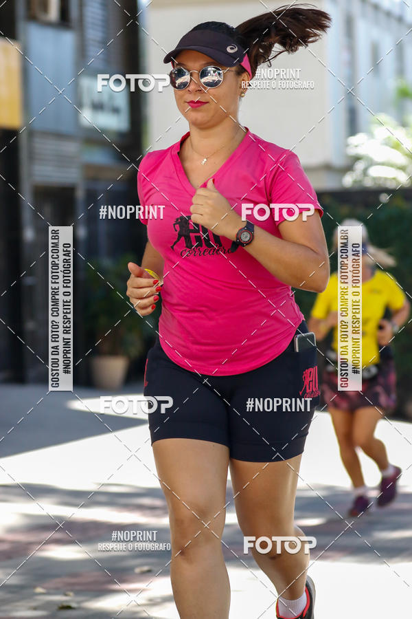 Buy your photos of the eventVolta Internacional da Contorno - Casa do Corredor on Fotop