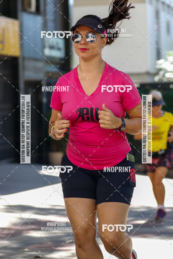 Buy your photos of the eventVolta Internacional da Contorno - Casa do Corredor on Fotop