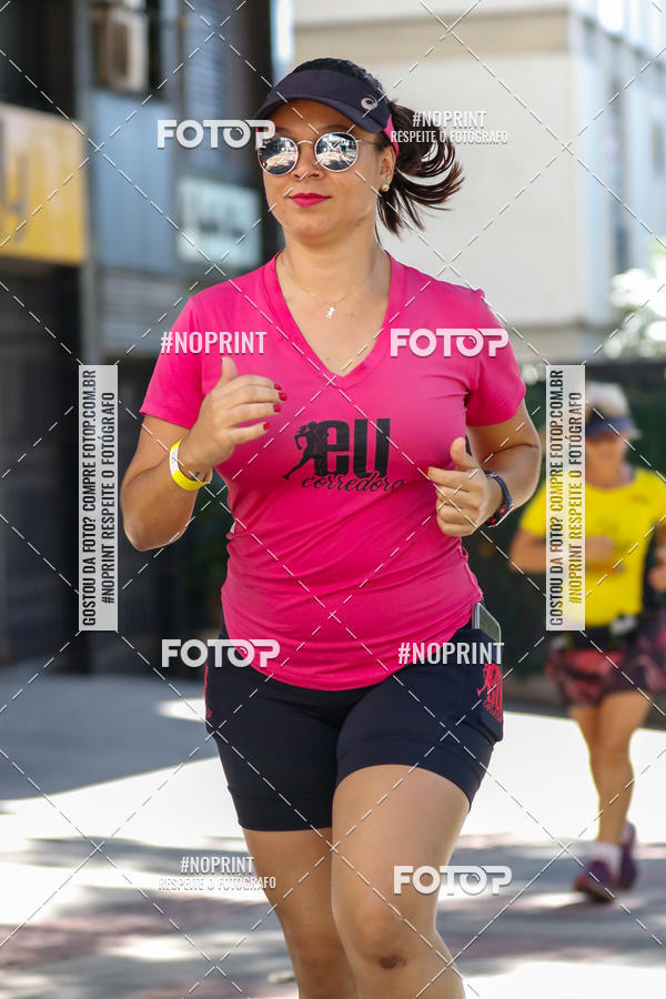 Buy your photos of the eventVolta Internacional da Contorno - Casa do Corredor on Fotop