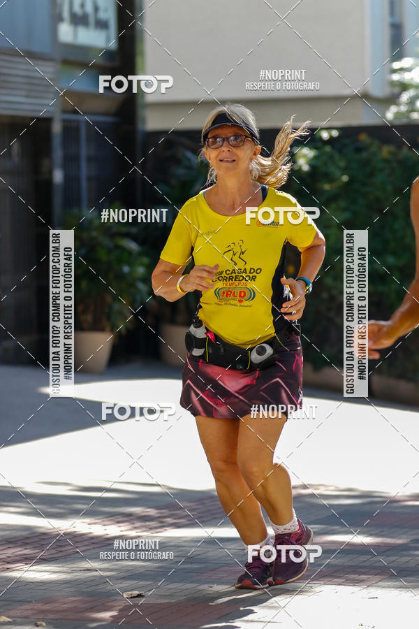 Buy your photos of the eventVolta Internacional da Contorno - Casa do Corredor on Fotop