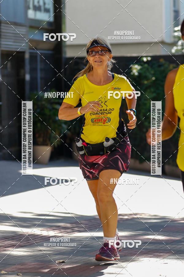 Buy your photos of the eventVolta Internacional da Contorno - Casa do Corredor on Fotop