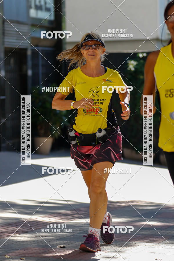 Buy your photos of the eventVolta Internacional da Contorno - Casa do Corredor on Fotop