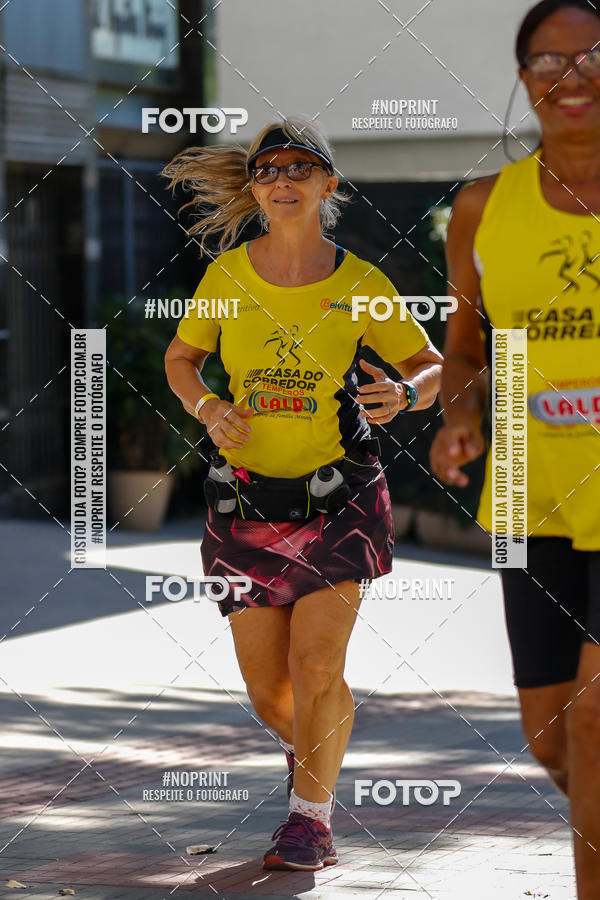 Buy your photos of the eventVolta Internacional da Contorno - Casa do Corredor on Fotop