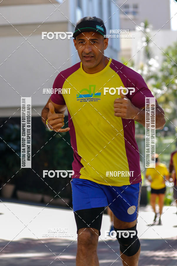 Buy your photos of the eventVolta Internacional da Contorno - Casa do Corredor on Fotop