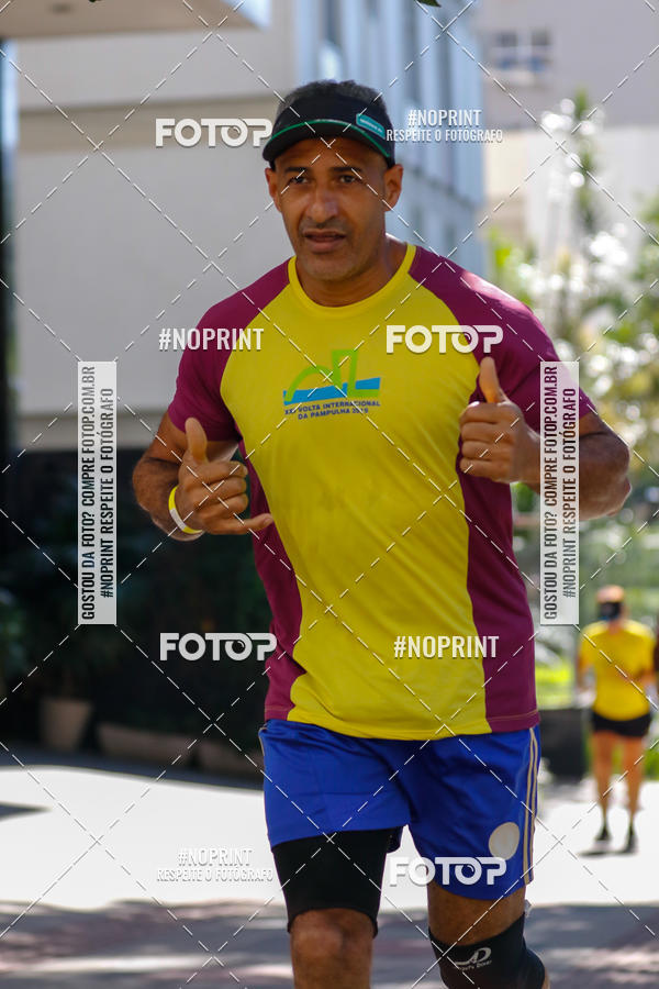 Buy your photos of the eventVolta Internacional da Contorno - Casa do Corredor on Fotop