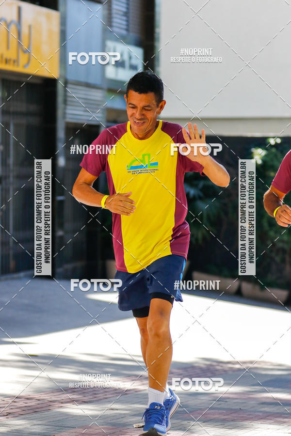 Buy your photos of the eventVolta Internacional da Contorno - Casa do Corredor on Fotop