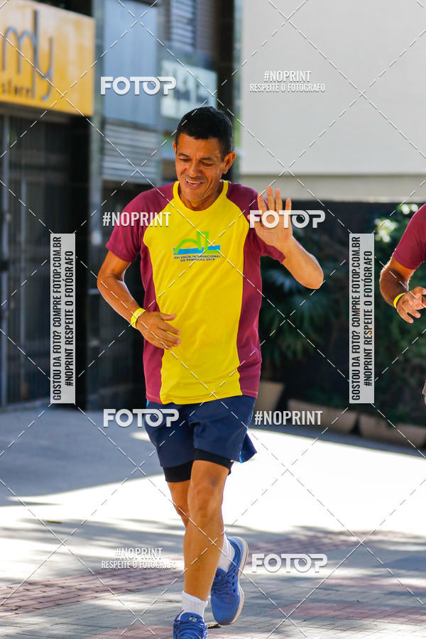 Buy your photos of the eventVolta Internacional da Contorno - Casa do Corredor on Fotop