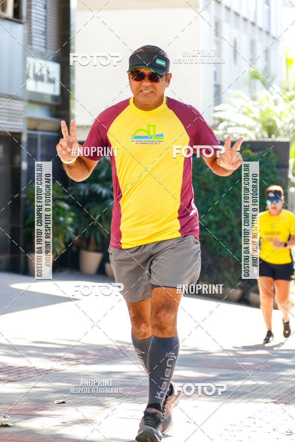 Buy your photos of the eventVolta Internacional da Contorno - Casa do Corredor on Fotop