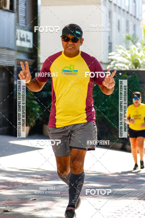 Buy your photos of the eventVolta Internacional da Contorno - Casa do Corredor on Fotop