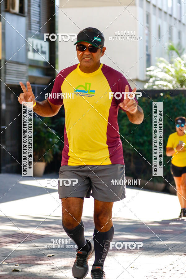 Buy your photos of the eventVolta Internacional da Contorno - Casa do Corredor on Fotop