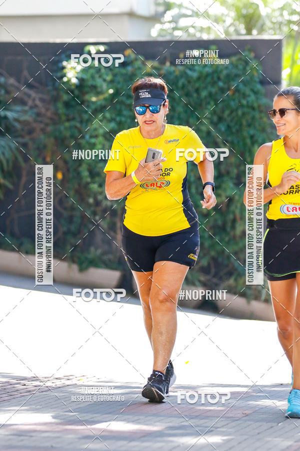 Buy your photos of the eventVolta Internacional da Contorno - Casa do Corredor on Fotop