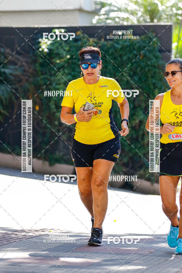 Buy your photos of the eventVolta Internacional da Contorno - Casa do Corredor on Fotop