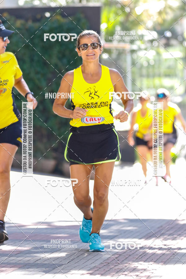 Buy your photos of the eventVolta Internacional da Contorno - Casa do Corredor on Fotop