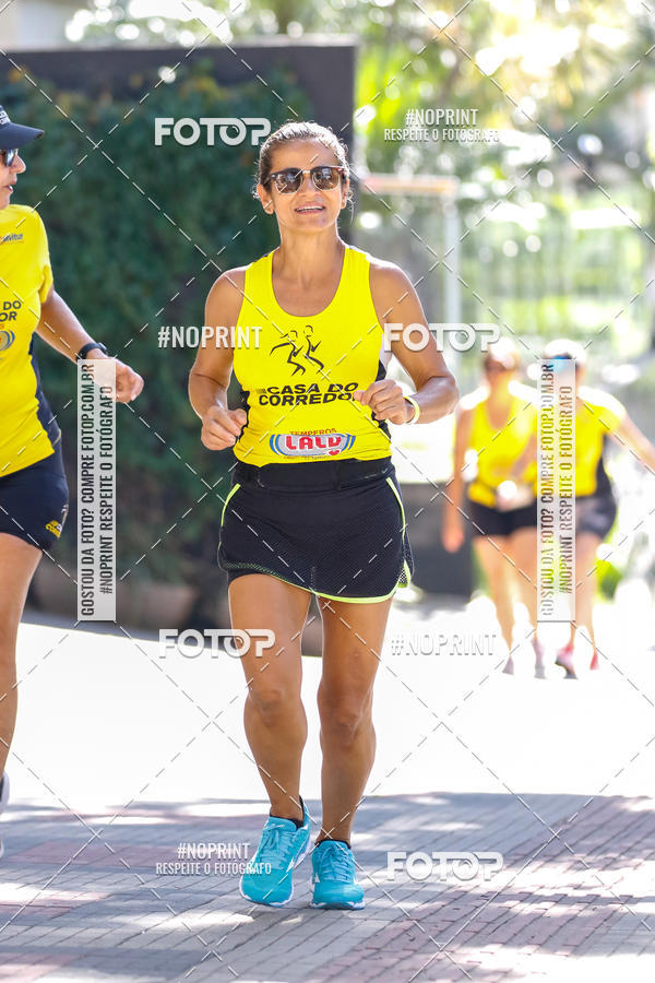 Buy your photos of the eventVolta Internacional da Contorno - Casa do Corredor on Fotop