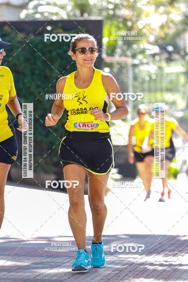 Buy your photos of the eventVolta Internacional da Contorno - Casa do Corredor on Fotop