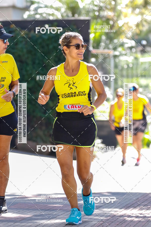 Buy your photos of the eventVolta Internacional da Contorno - Casa do Corredor on Fotop