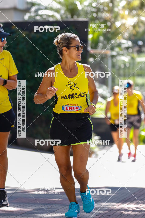 Buy your photos of the eventVolta Internacional da Contorno - Casa do Corredor on Fotop