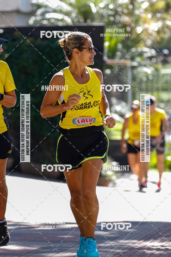 Buy your photos of the eventVolta Internacional da Contorno - Casa do Corredor on Fotop