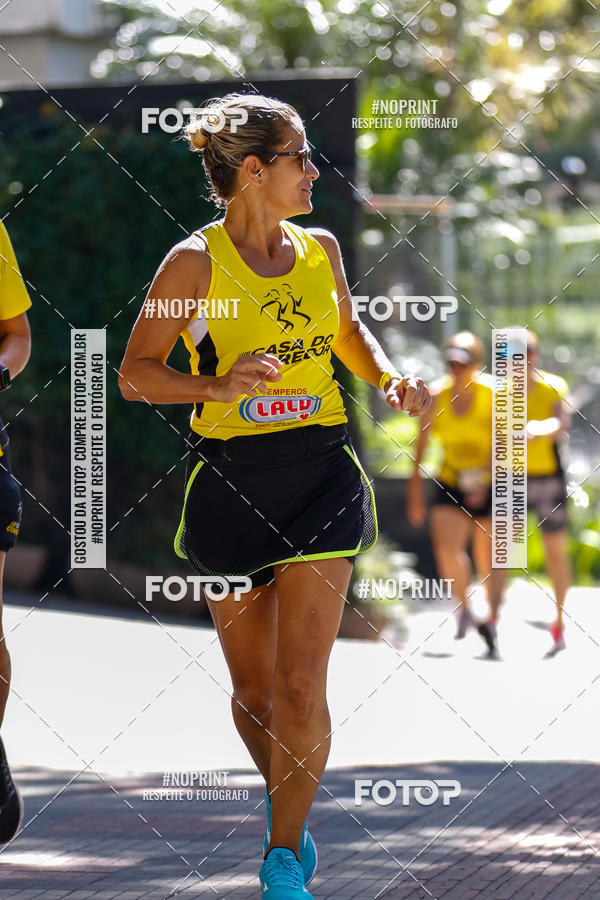 Buy your photos of the eventVolta Internacional da Contorno - Casa do Corredor on Fotop