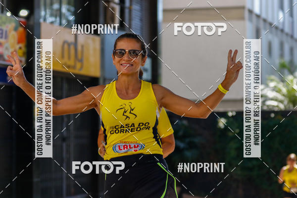 Buy your photos of the eventVolta Internacional da Contorno - Casa do Corredor on Fotop