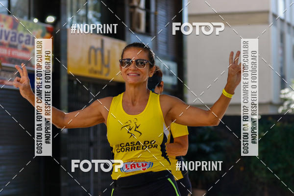 Buy your photos of the eventVolta Internacional da Contorno - Casa do Corredor on Fotop