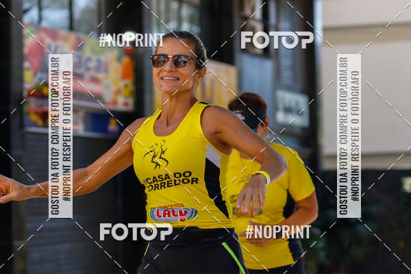 Buy your photos of the eventVolta Internacional da Contorno - Casa do Corredor on Fotop