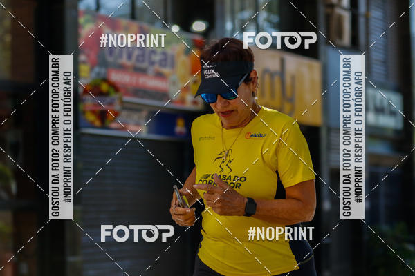 Buy your photos of the eventVolta Internacional da Contorno - Casa do Corredor on Fotop