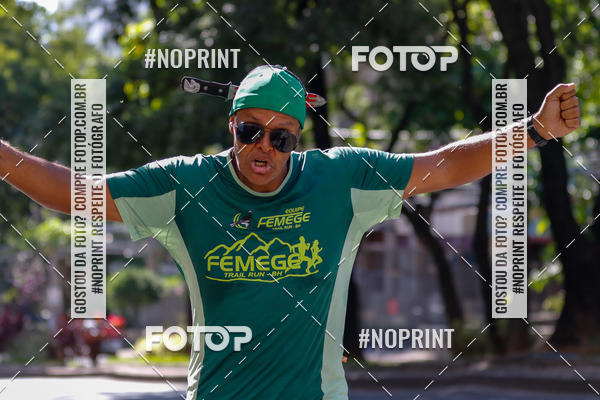 Buy your photos of the eventVolta Internacional da Contorno - Casa do Corredor on Fotop