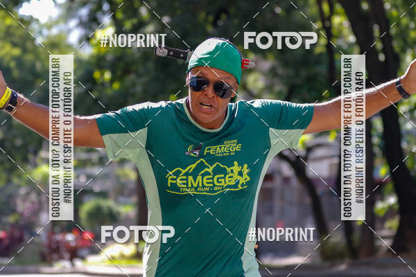 Buy your photos of the eventVolta Internacional da Contorno - Casa do Corredor on Fotop