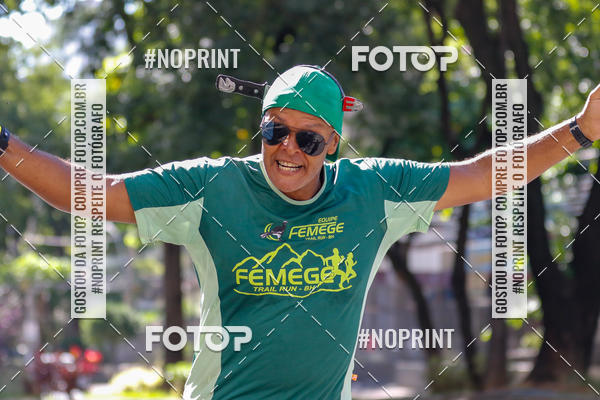 Buy your photos of the eventVolta Internacional da Contorno - Casa do Corredor on Fotop