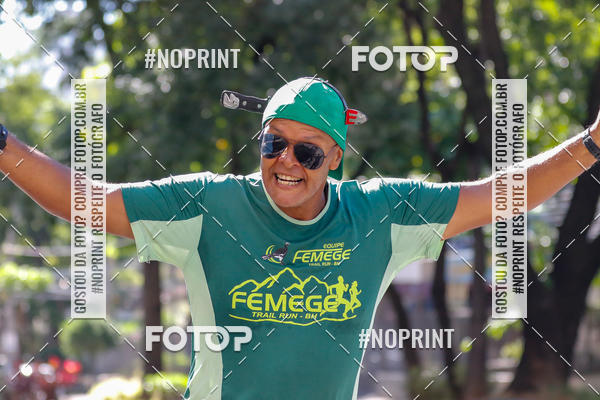 Buy your photos of the eventVolta Internacional da Contorno - Casa do Corredor on Fotop