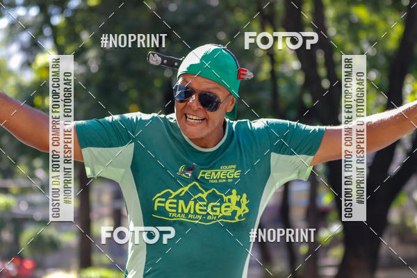 Buy your photos of the eventVolta Internacional da Contorno - Casa do Corredor on Fotop