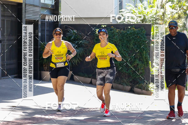 Buy your photos of the eventVolta Internacional da Contorno - Casa do Corredor on Fotop