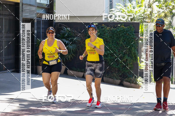 Buy your photos of the eventVolta Internacional da Contorno - Casa do Corredor on Fotop